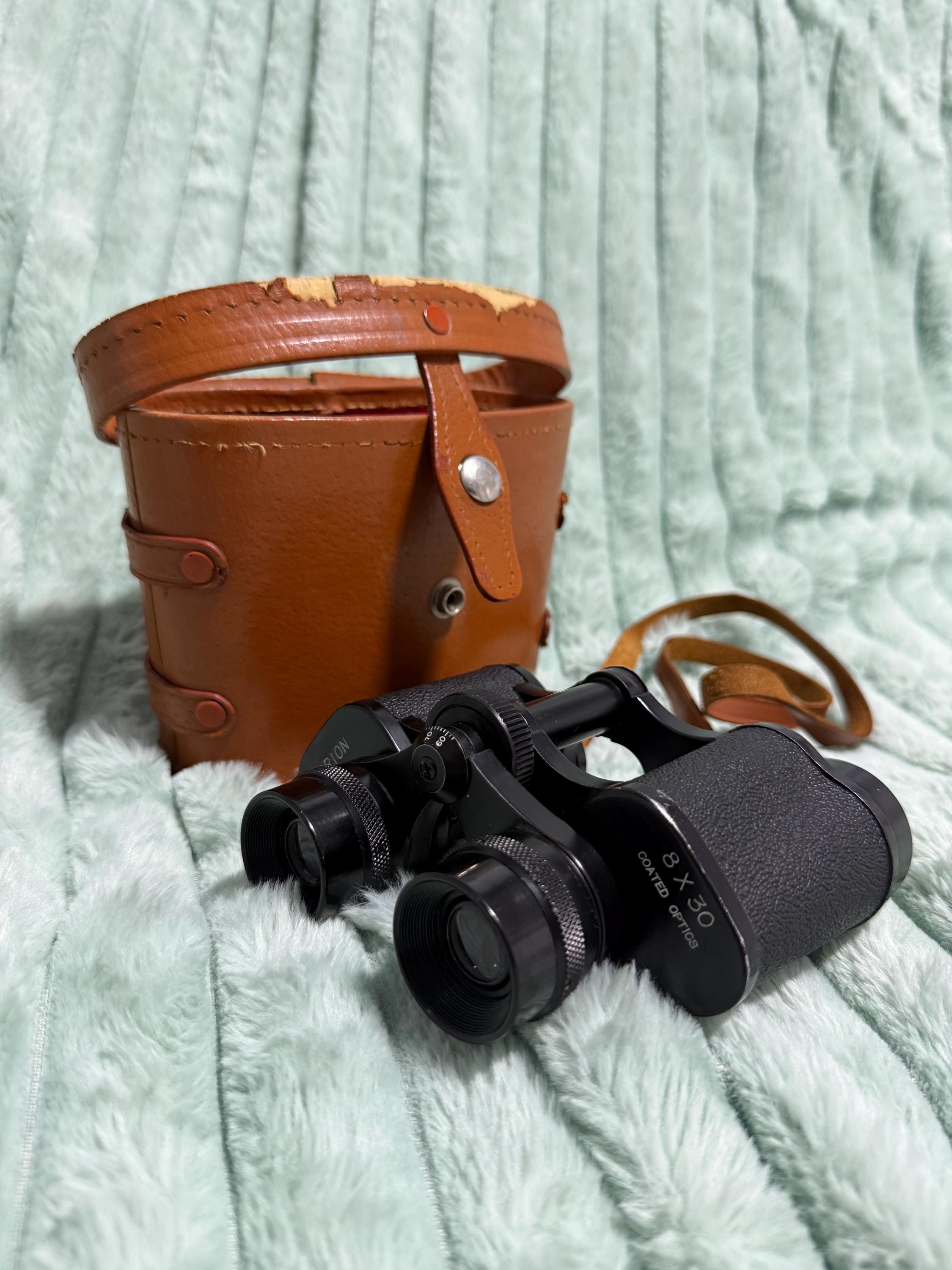 Binoculars ww1 - Etsy 日本