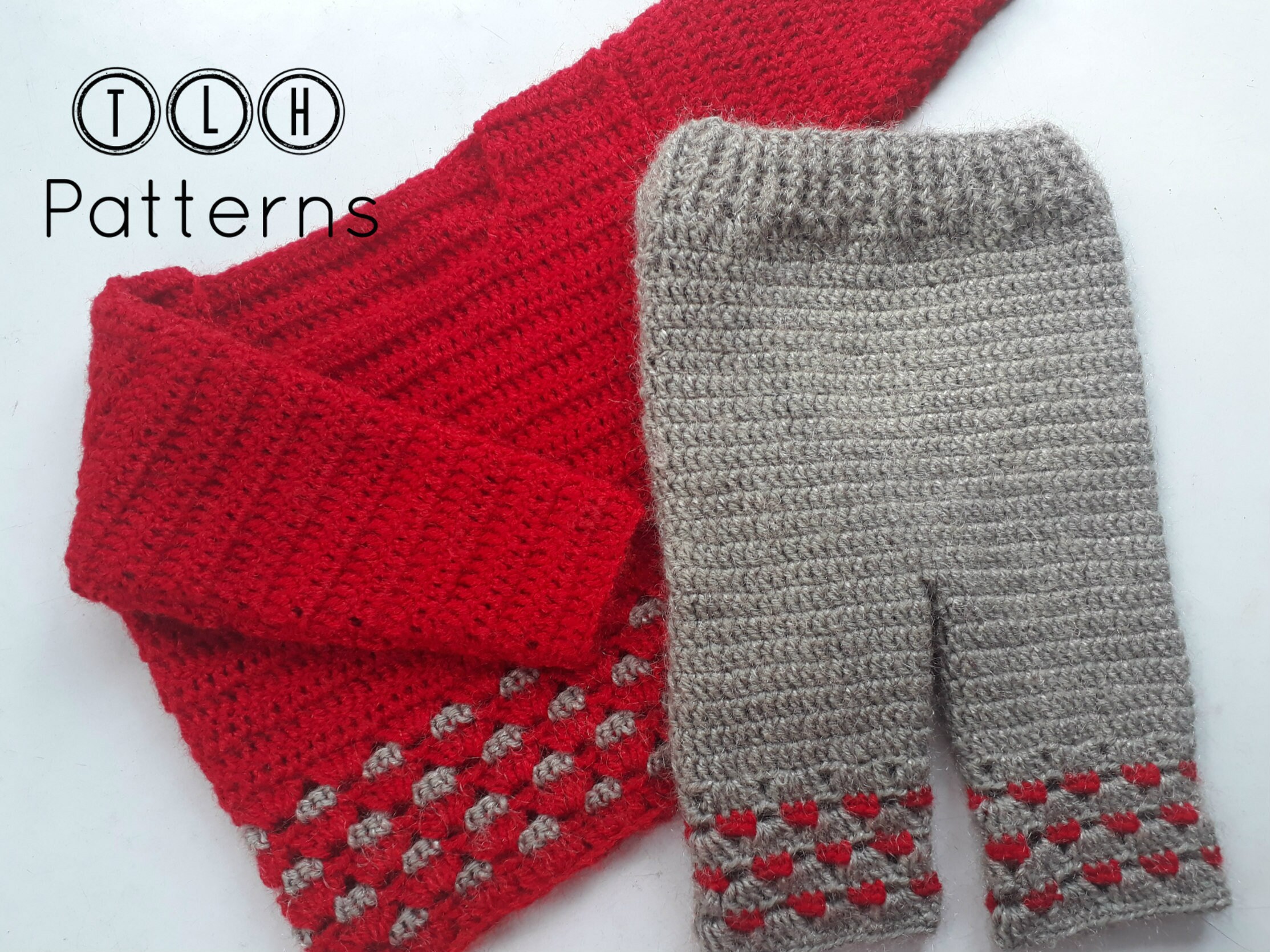 Crochet baby sweater pattern baby sweater pattern baby | Etsy