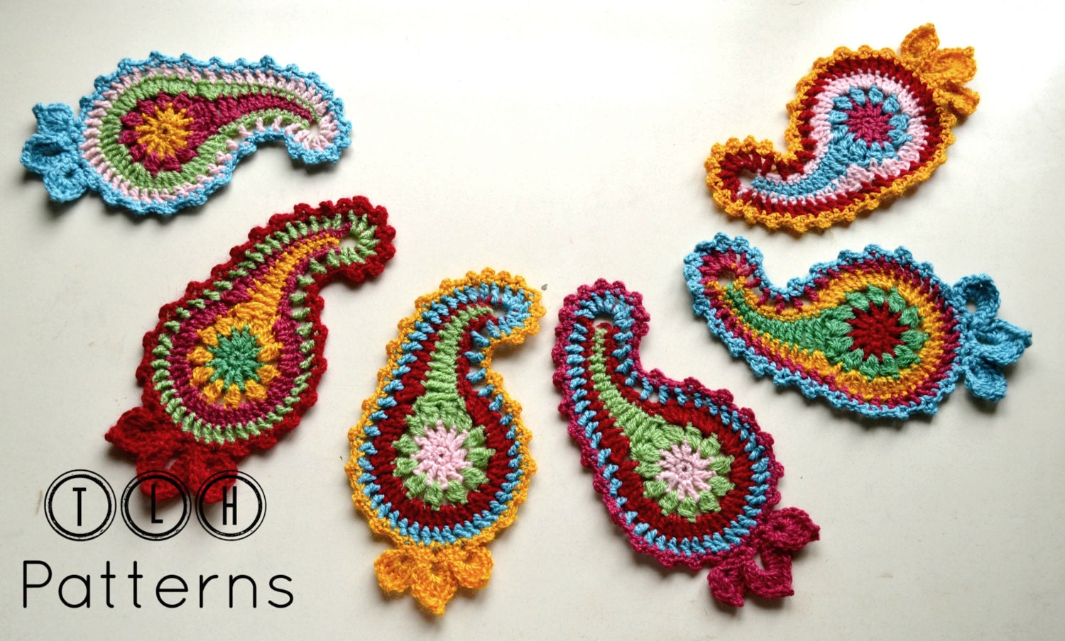 crochet-paisley-pattern-crochet-applique-pattern-crochet-paisley