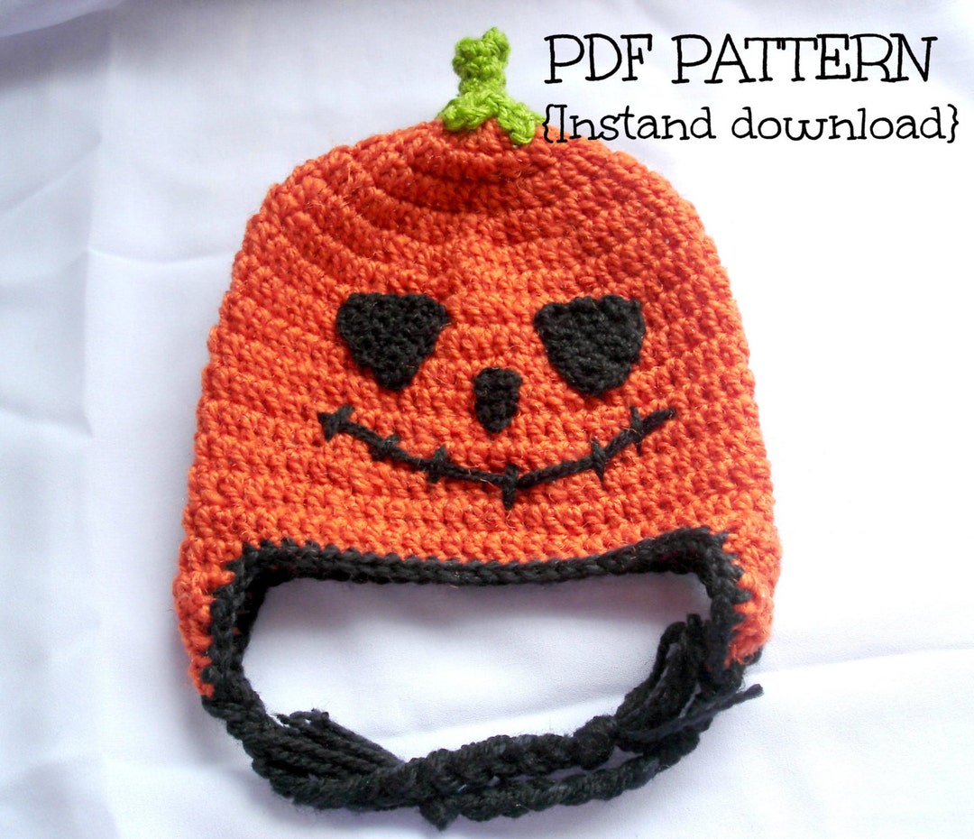 帽子 Crochet hat Beaded Black Crochet Hat, Cotton Mesh Knitted Hat, Skull Cap