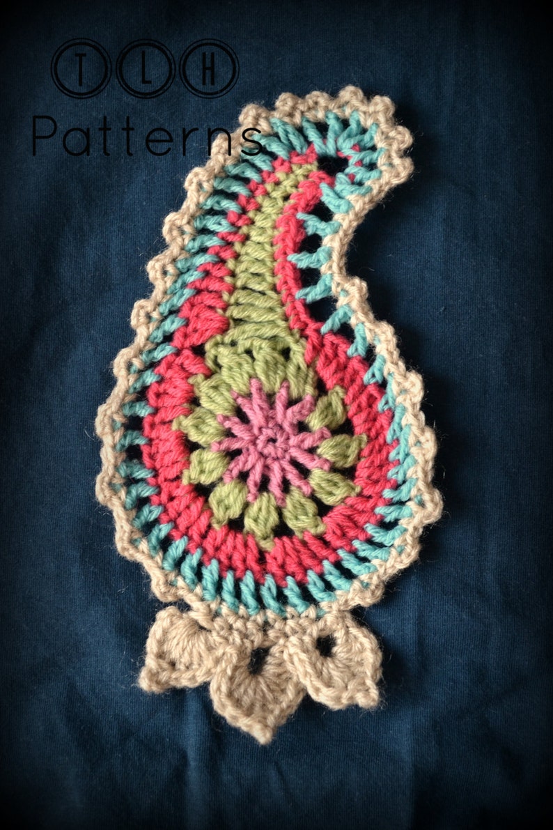 crochet-paisley-pattern-crochet-applique-pattern-crochet-paisley