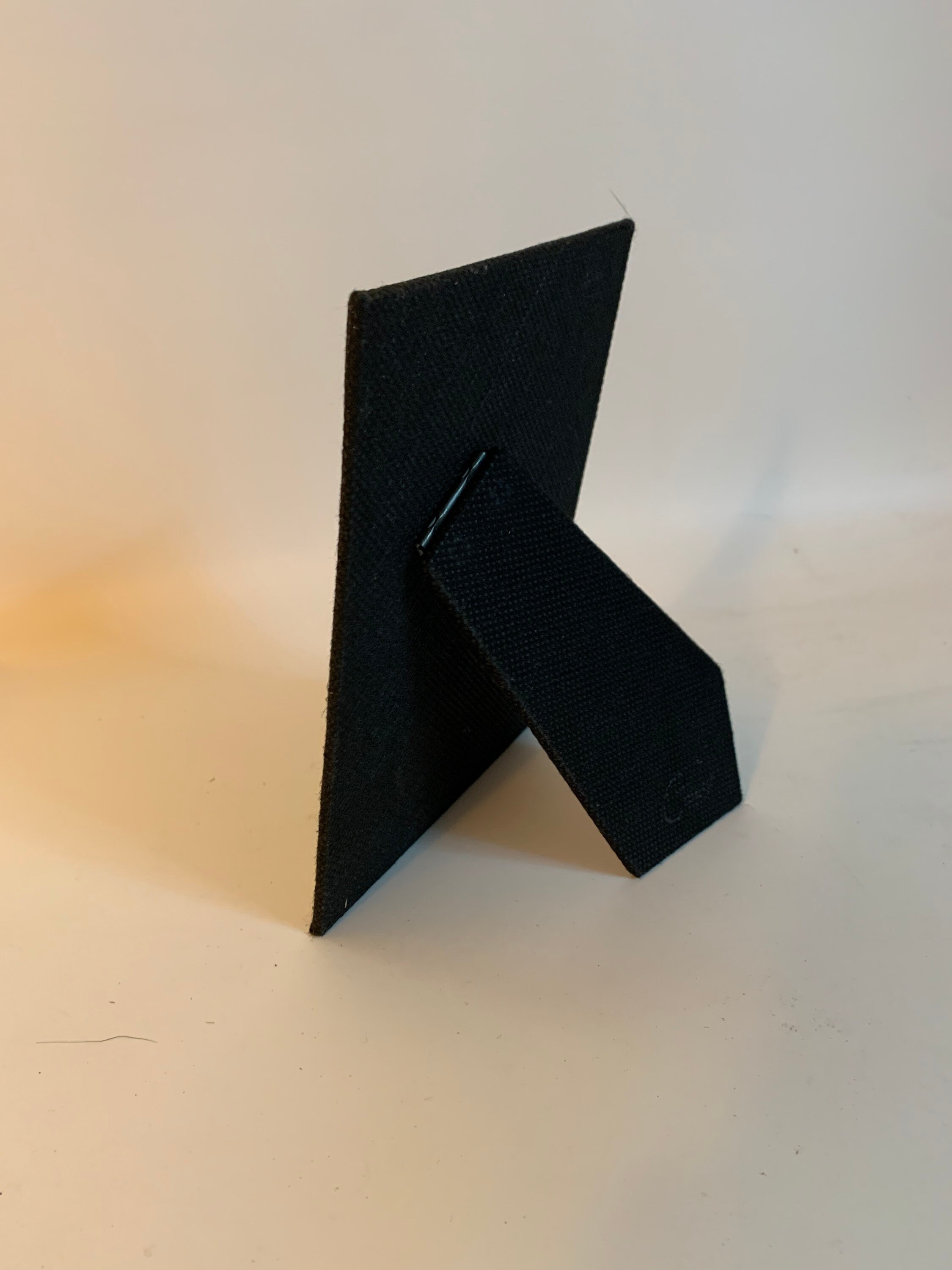 Picture Frame Parts Diagram