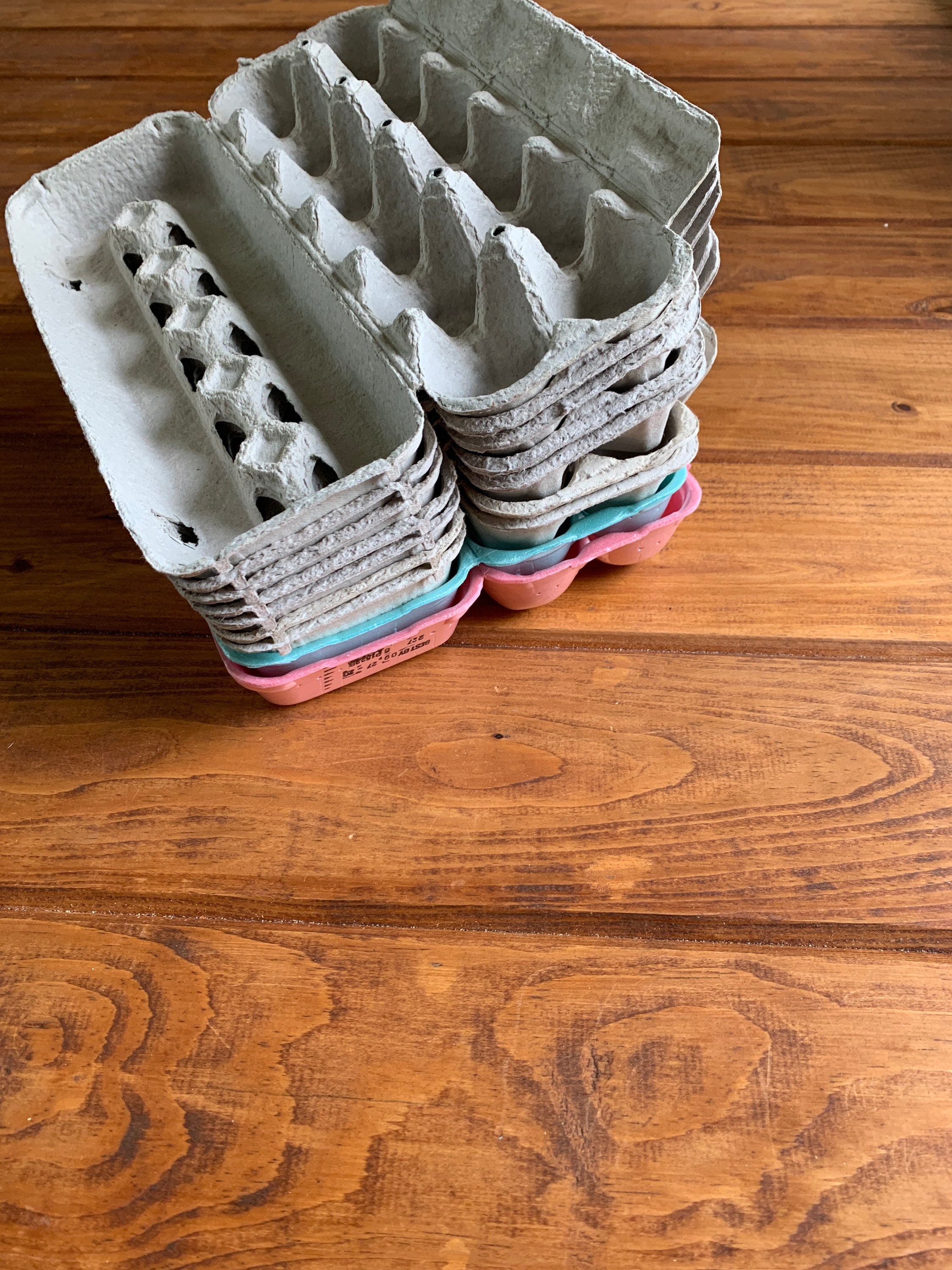 Styrofoam Egg Cartons for sale 81 ads for used Styrofoam Egg Cartons