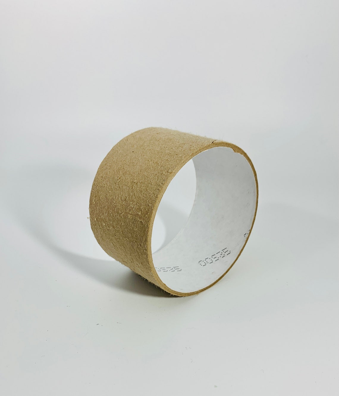 Sturdy Cardboard Rolls empty Large Tape Rolls Etsy