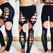 see more listings in the LEGGINGS section