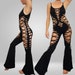 see more listings in the BODYSUITS section