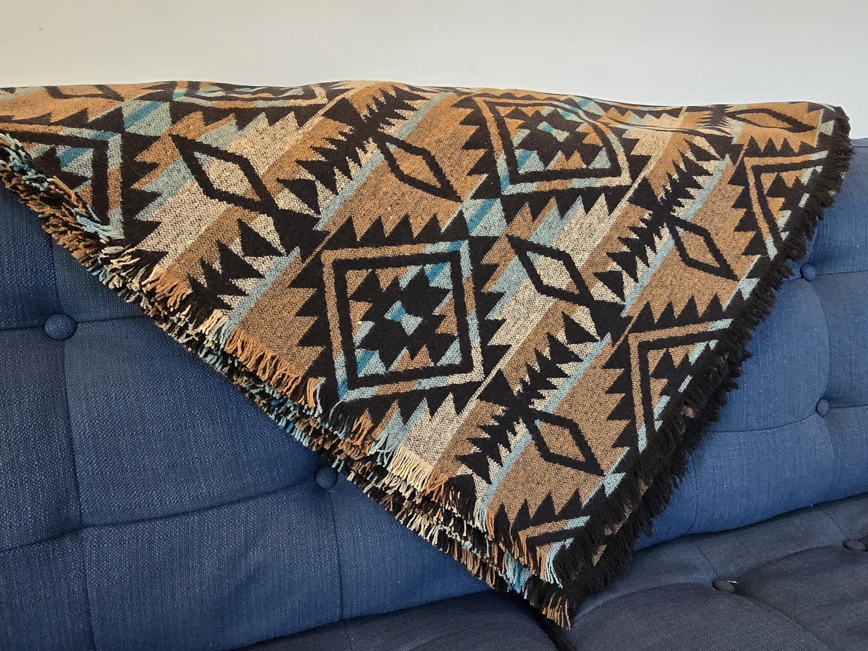 ペンドルトン ドリームキャッチャー ブランケット　90'sヴィンテージ ペンドルトン ドリームキャッチャー ブランケット 90'sヴィンテージ