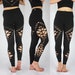 see more listings in the LEGGINGS section
