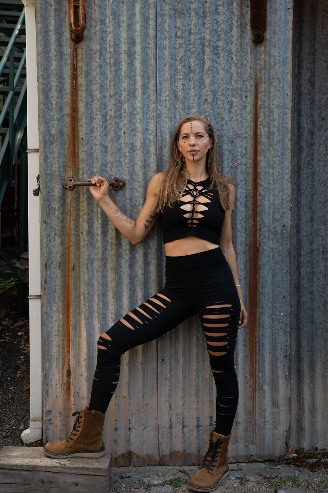 Licras Termicas Para Mujer Costa Rica Licra Termica Hombre