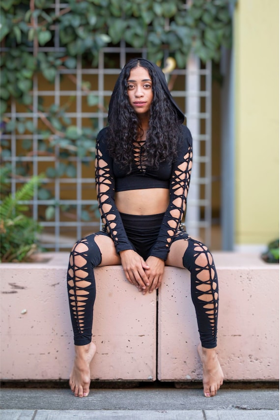 Keya leggings clearance price