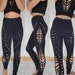 see more listings in the LEGGINGS section