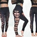 see more listings in the LEGGINGS section