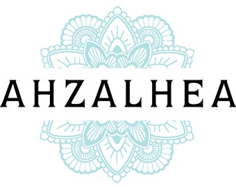 Pedido acelerado: Tarifa de urgencia