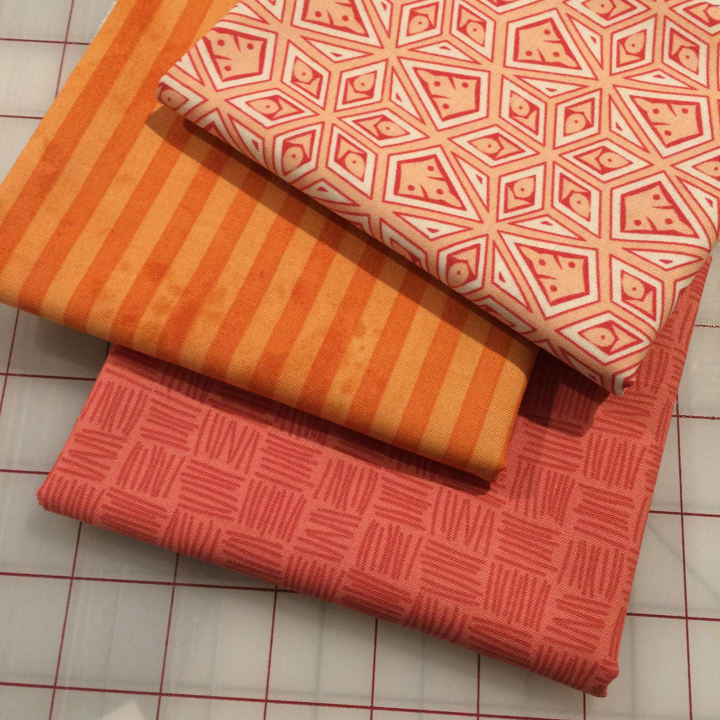 Amy Butler Fat Quarter Bundle Ireland