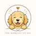 The Barkline Studio