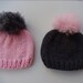 see more listings in the baby hats section