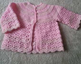 手編み風ピンクセーター 楽天市場】麻タッチ 透かし編みニット トップス レディース 春夏