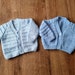 see more listings in the baby cardigans/sweaters section