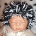 caroline pallett