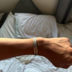 Bell trading post - Etsy 日本