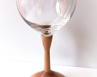 Ballonglas