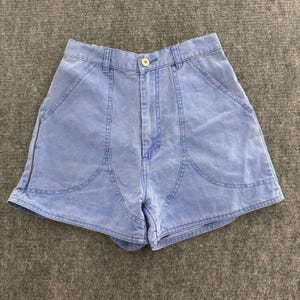 Vintage Patagonia Stand up Shorts - Etsy