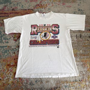 Vintage Champion 80s Tshirt - Etsy