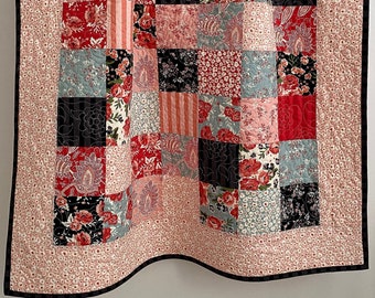 Keepsakequiltstudio Etsy Keepsakequiltstudio Etsy