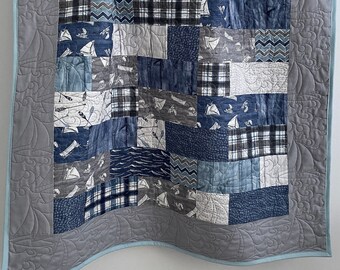 Keepsakequiltstudio Etsy Keepsakequiltstudio Etsy