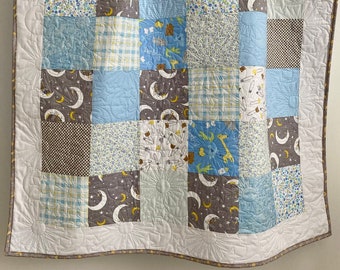 Keepsakequiltstudio Etsy Keepsakequiltstudio Etsy