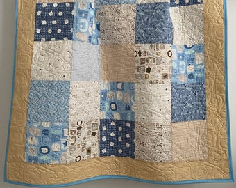Keepsakequiltstudio Etsy Keepsakequiltstudio Etsy