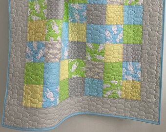 Keepsakequiltstudio Etsy Keepsakequiltstudio Etsy