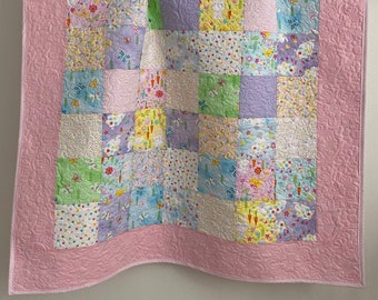 Keepsakequiltstudio Etsy Keepsakequiltstudio Etsy