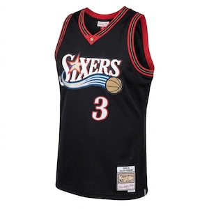 jersey dress allen iverson 76ers allen iverson jersey outfit