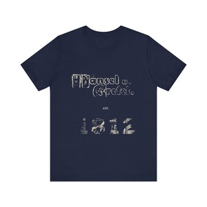 The Food Was Exquisite, But the Host Was a Real Witch — Two Star Review Shirt, Grimm Front and Back Tee image 5