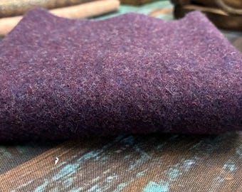 Concord 100 % Wool