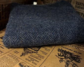Lupine 100 % wool