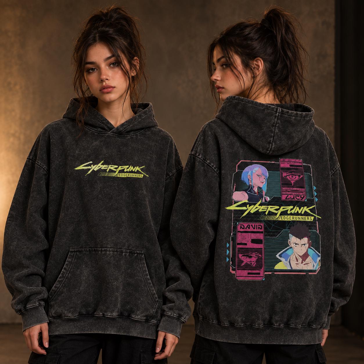 Splatoon hoodie - Etsy 日本