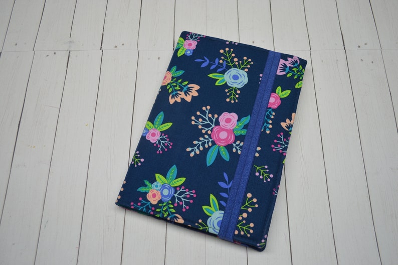 Garden Fabric Cover Garden Fabric Cover