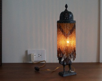 lamp for dressing table
