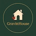 ChickensandChalkboards Gravitthouse