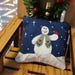 see more listings in the mini pillows section