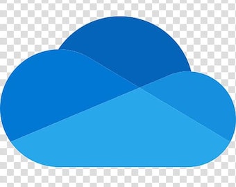 Amazing Picasso