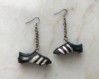 adidas yeezy 350 kaufen