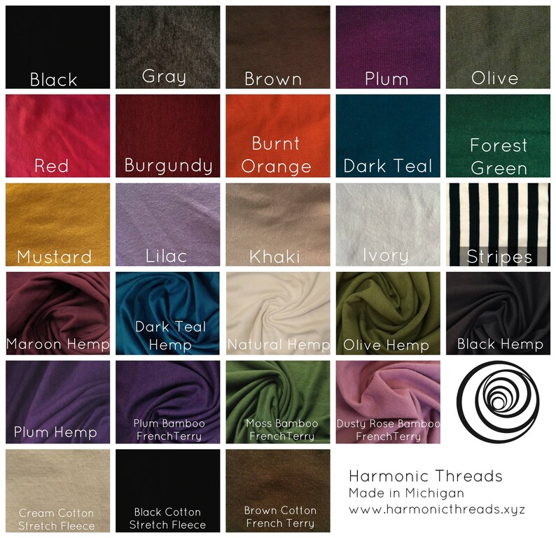 Men/'s Wear Hemp Clothing Men/'s Yoga Burning Man Men/'s Pocket Pullover Kangaroo Pocket Men/'s Hoodie Men/'s Pullover Festival Wear