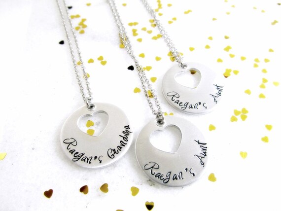 etsy baby shower hostess gifts