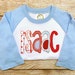 see more listings in the Children/Baby section