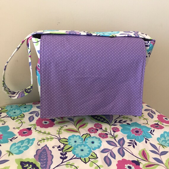 doll diaper bag