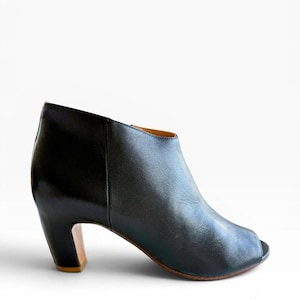 Margiela Archive - Etsy