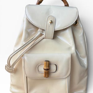 harga helmet hjc malaysia FH11NUS7321V RPHA 72 Goldy MC21 XL Color:AIR BLUE American Darling Bag Chloé Mini Faye Backpack Its fully removable interior